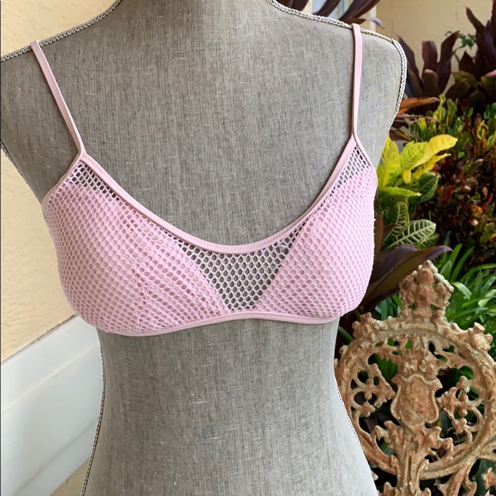 Victoria Secret Bikini Top